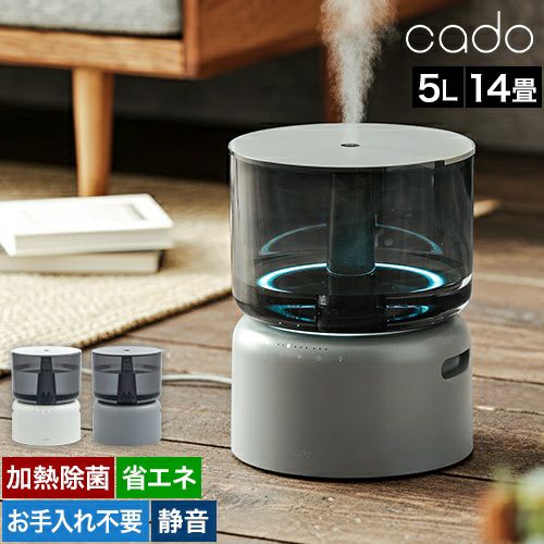 000000005556-01.jpg?size=l&w=