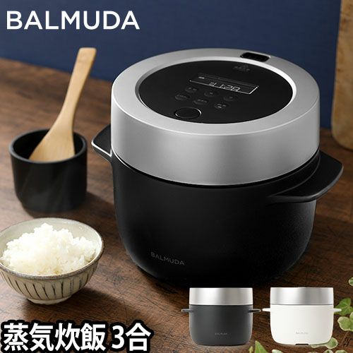 000000005520-01.jpg?size=l&w=