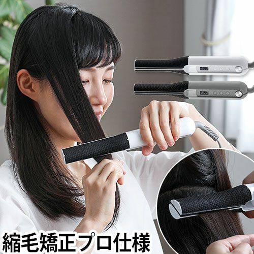 000000006585-01.jpg?size=l&w=