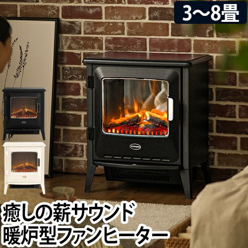 000000007115-01.jpg?size=l&w=