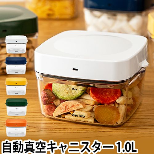 000000007360-01.jpg?size=l&w=