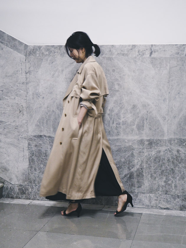 SNAP -WHITE LABEL- | BLOG | Aquascutum アクアスキュータム