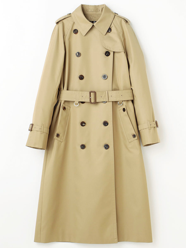 INFORMATION | BLOG | Aquascutum アクアスキュータム