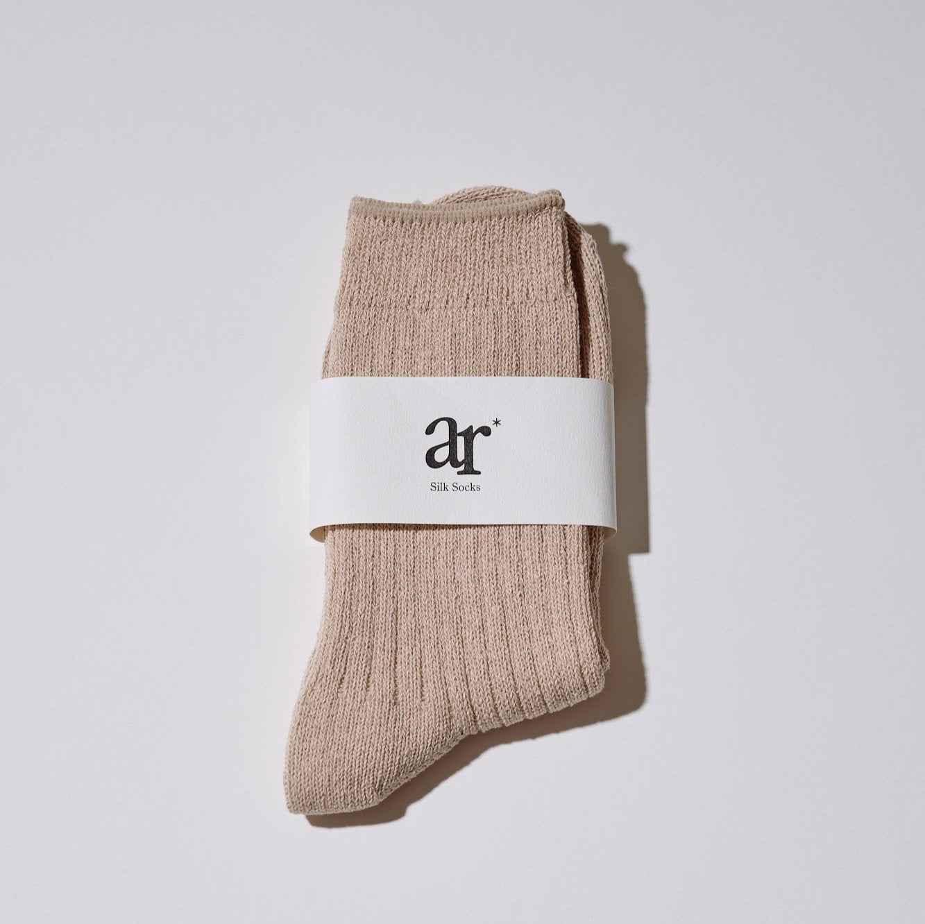 42-2407ar0017.jpg?v=1725943026