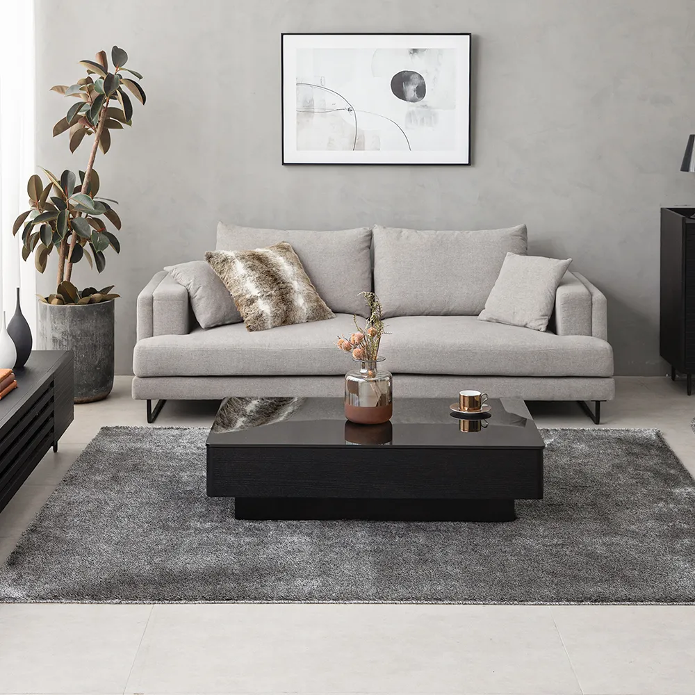 paora｜【アルモニア公式】家具・インテリア通販