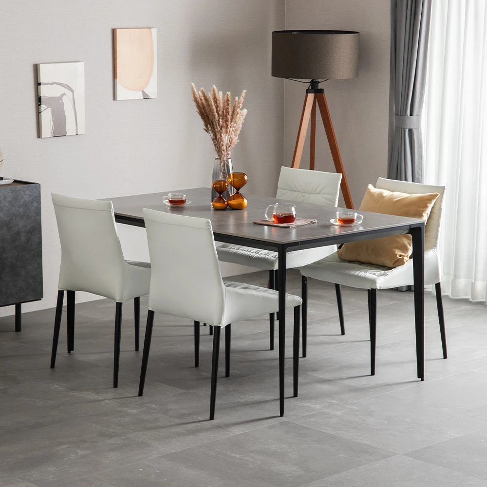 最終入荷のため特価】Monolito 180サイズ｜【アルモニア公式】家具