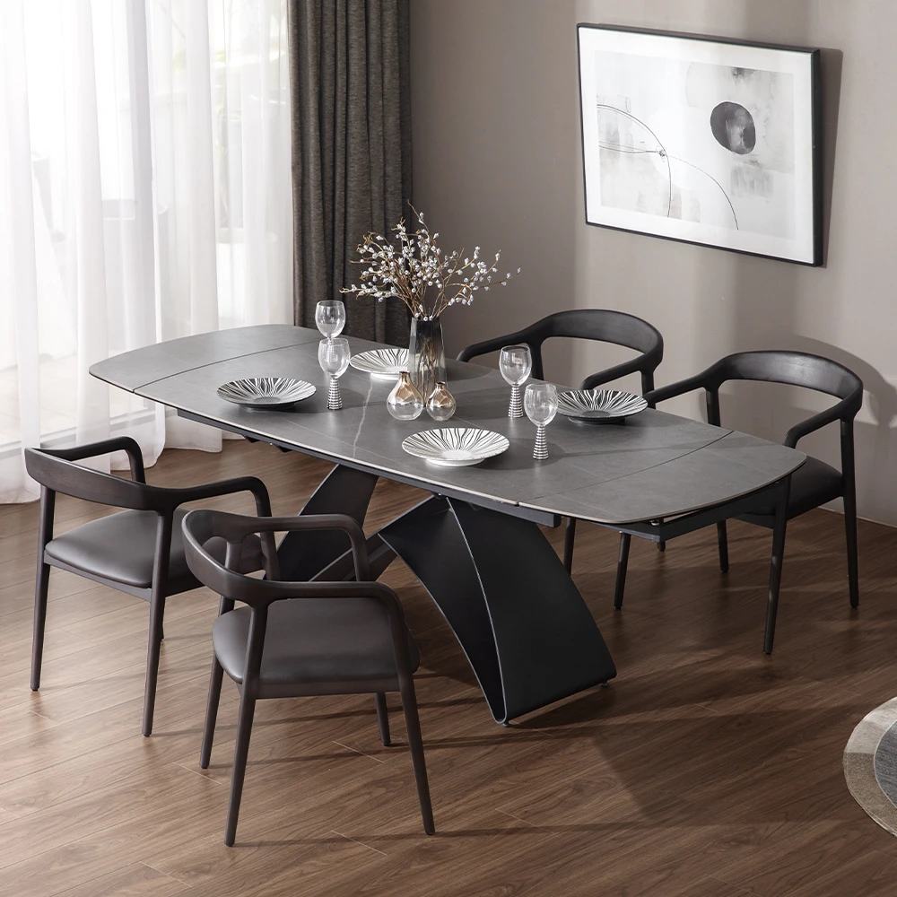 Siena｜【アルモニア公式】家具・インテリア通販