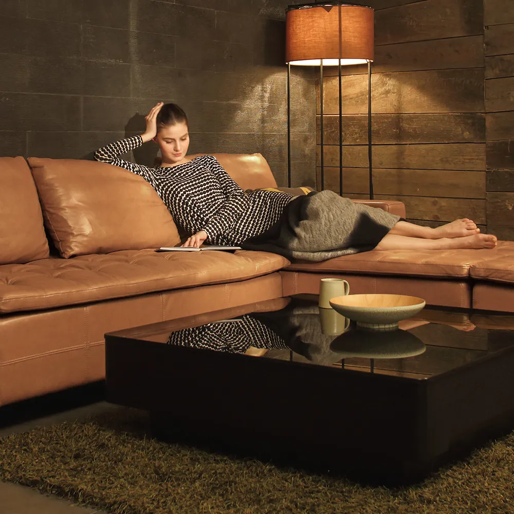 最終入荷のため特価】RIGNO｜【アルモニア公式】家具・インテリア通販