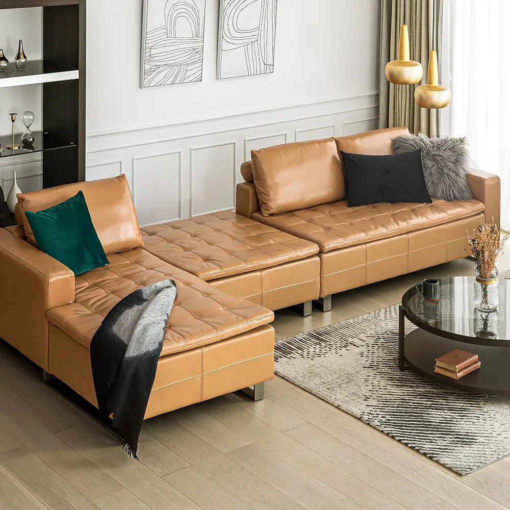 最終入荷のため特価】RIGNO｜【アルモニア公式】家具・インテリア通販