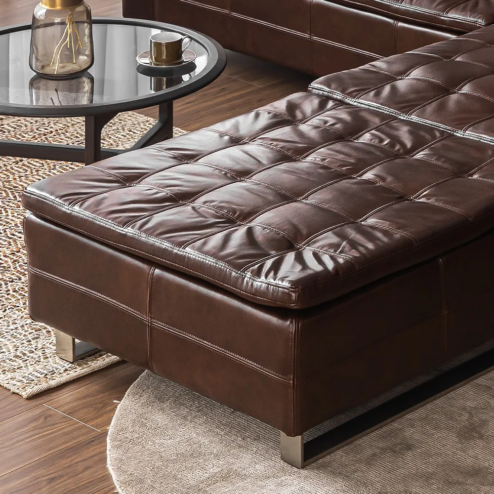 最終入荷のため特価】RIGNO｜【アルモニア公式】家具・インテリア通販