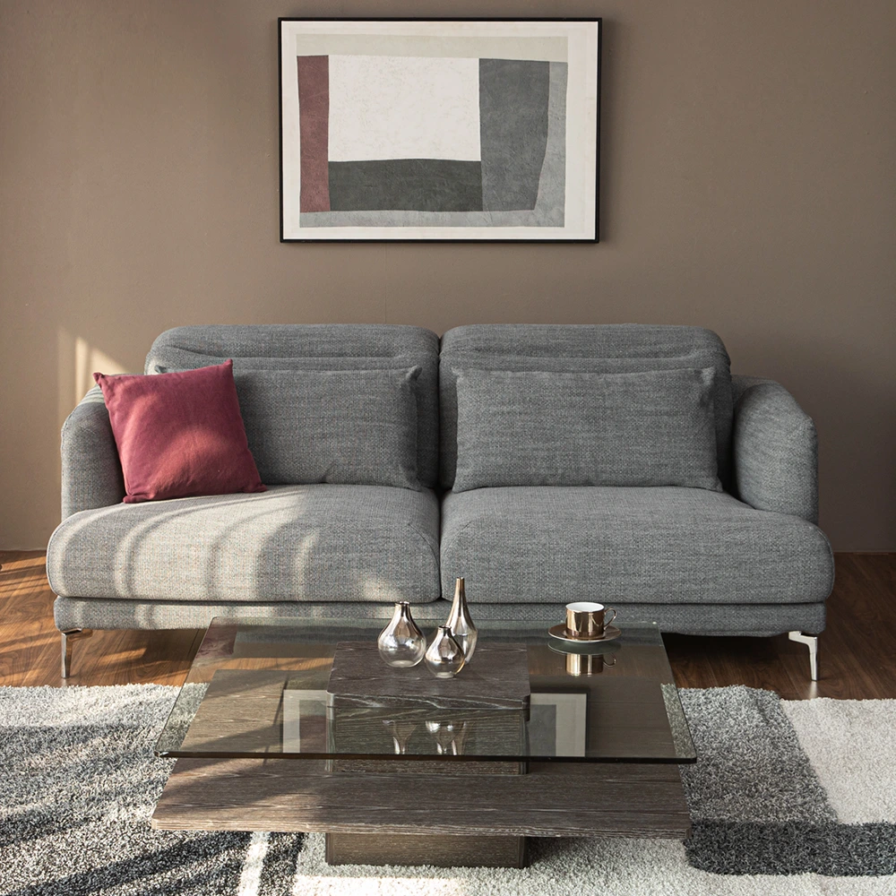 Lario｜【アルモニア公式】家具・インテリア通販