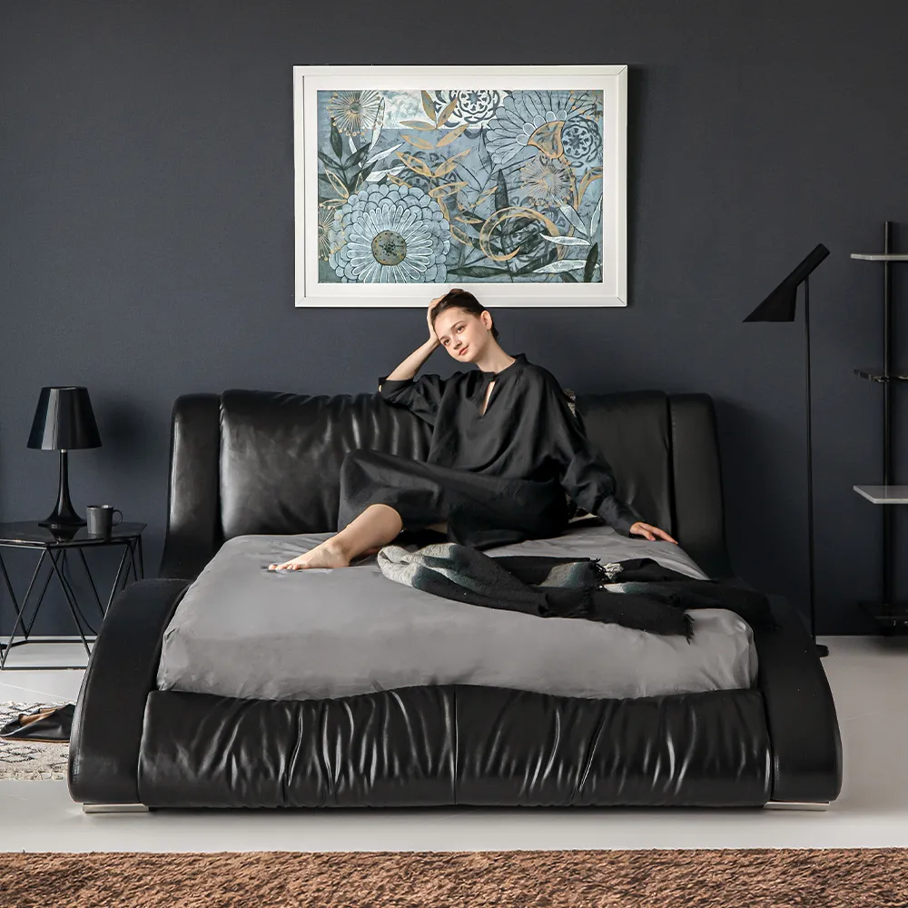 metria｜【アルモニア公式】家具・インテリア通販