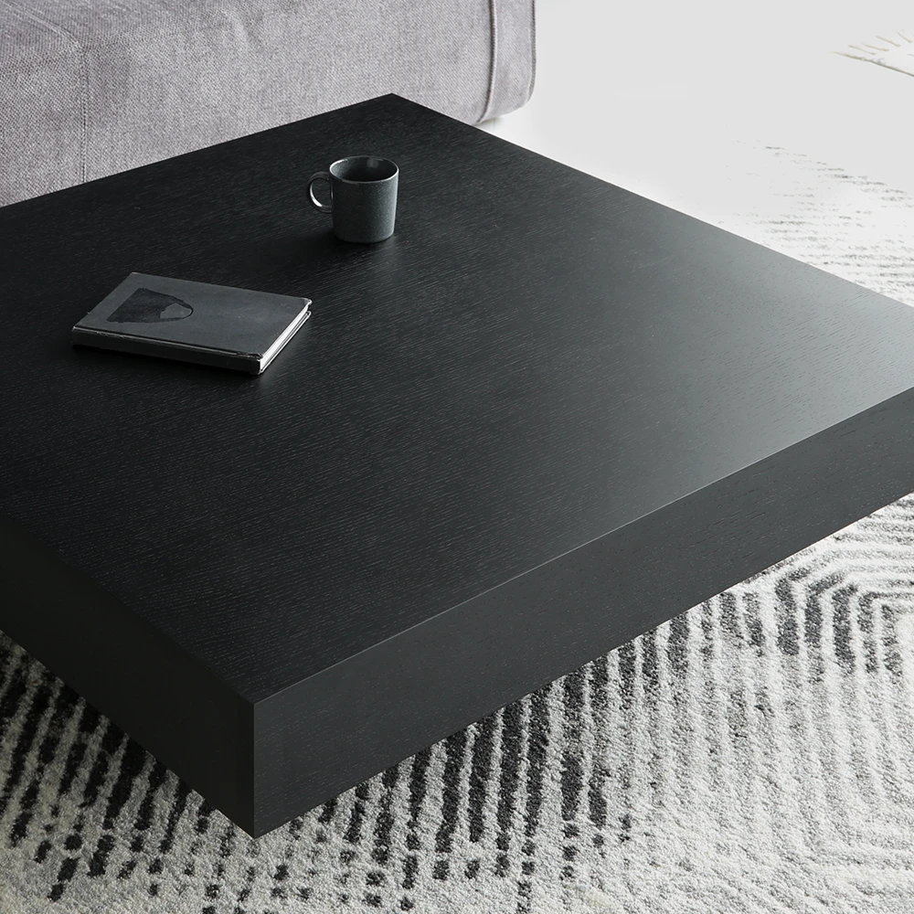 Lacca OK001｜【アルモニア公式】家具・インテリア通販