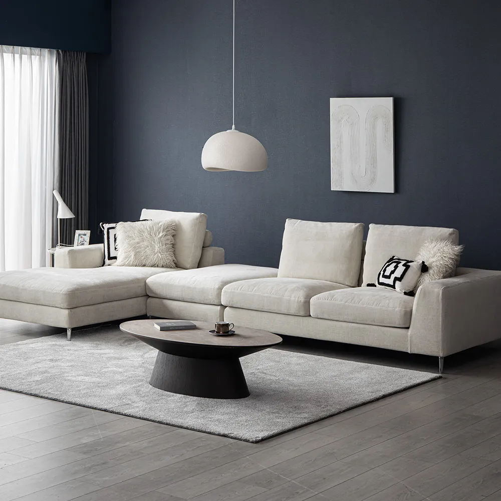 Gioia｜【アルモニア公式】家具・インテリア通販