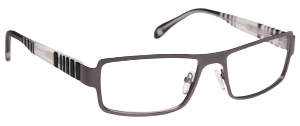 Model 7015 Safety Glasses | AmouRx Safety Glasses, Eyewear & Frames