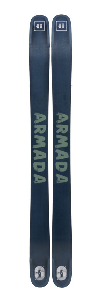 ARV 116 JJ UL | armadaskis.jp