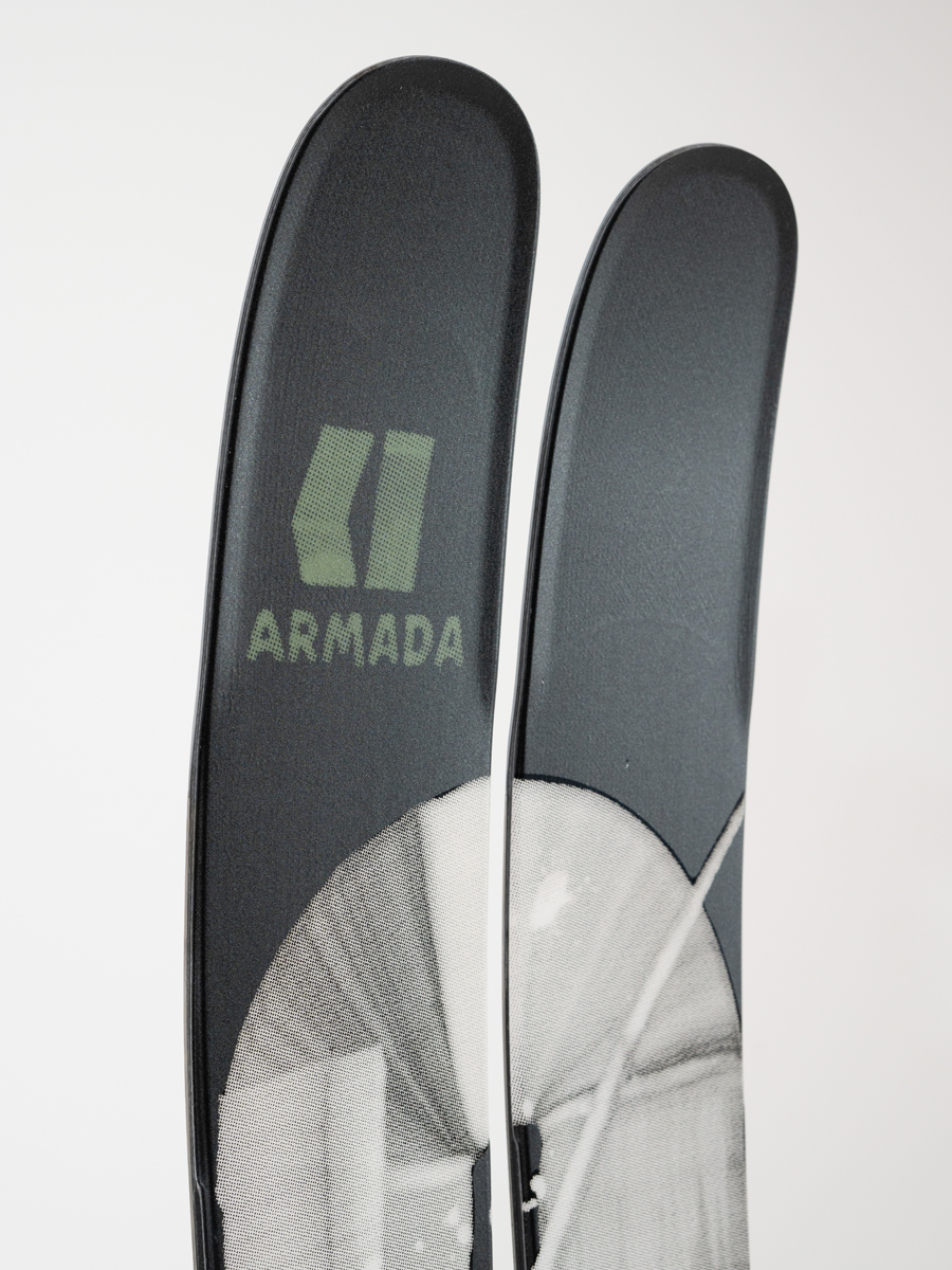 ARV 116 JJ UL | armadaskis.jp
