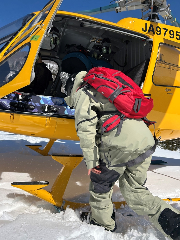 特別なZERO＆イベント情報 | armadaskis.jp