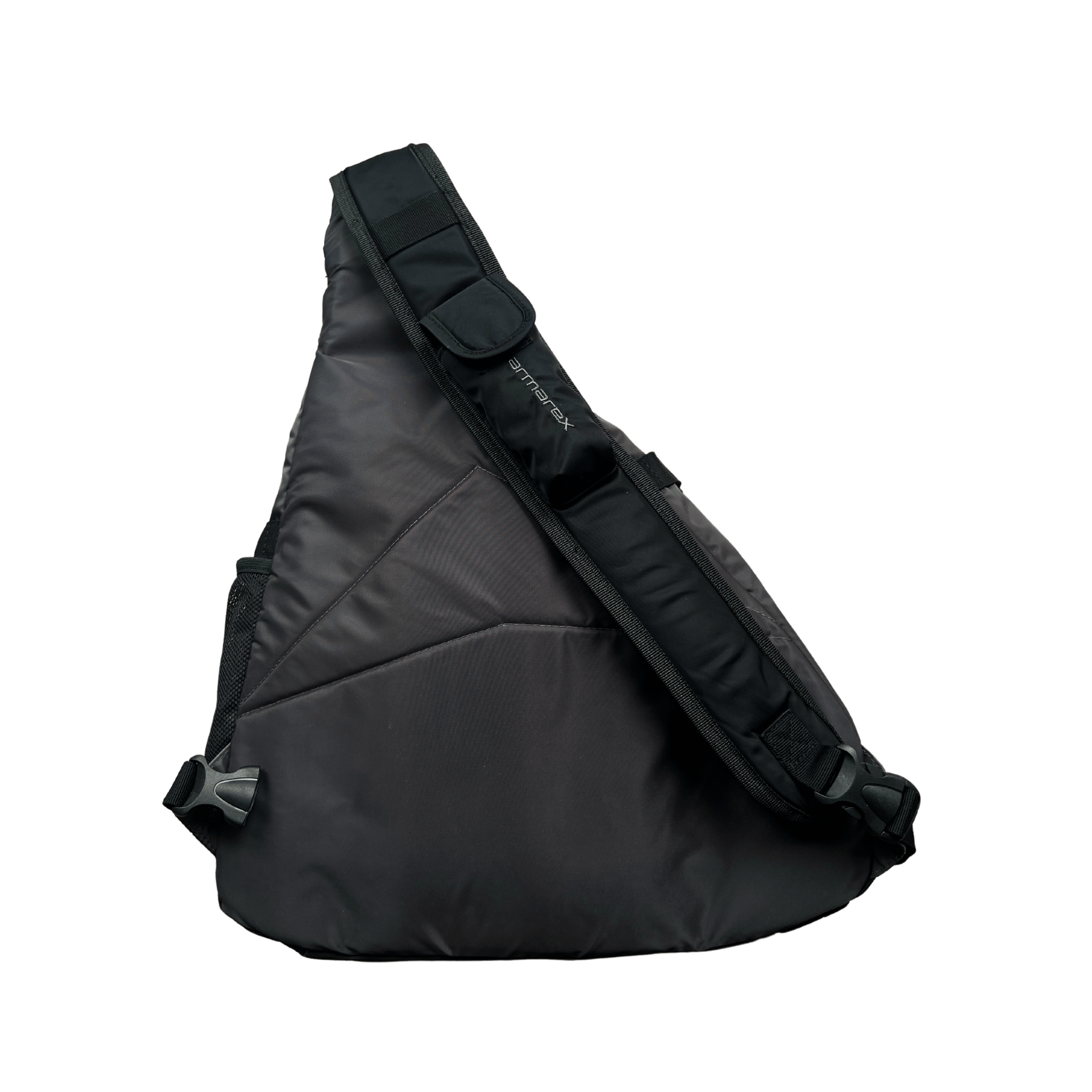 Tri-Sling Bag – ARMAREX