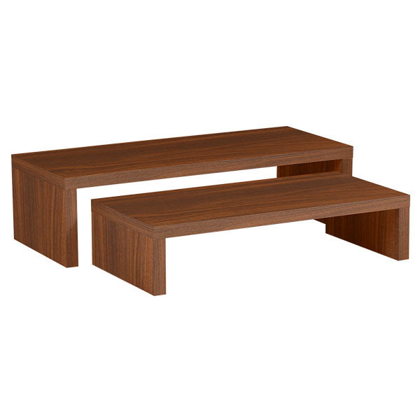 テーブル スタイリッシュ｜ZERO 1104030 木目｜0000a68977 - オーダー