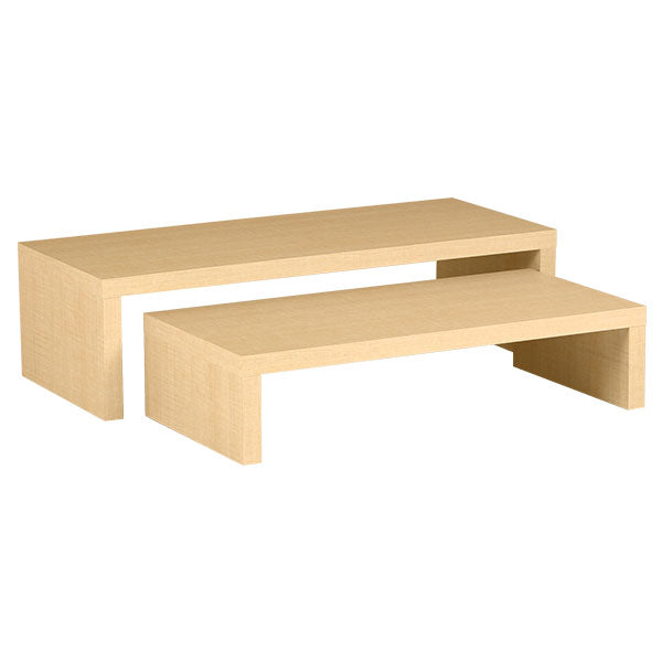 テーブル スタイリッシュ｜ZERO 1104030 木目｜0000a68977 - オーダー