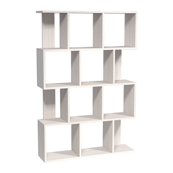 多目的ラック モデルルーム｜alto W-4｜0000a11506 - オーダー家具