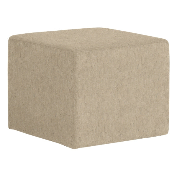 ナチュラルベンチソファ 壁面｜Tomamu Cube 500 NS-7｜0000a26155