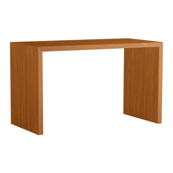 ダイニングテーブル インテリア｜ZERO-X 12060D 木目｜0000a38042