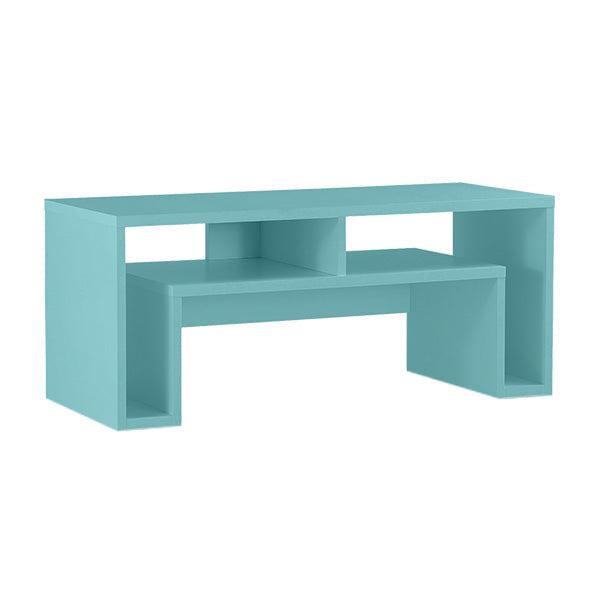 コーヒーローテーブル ガラス家具｜PICO 1003050 Aino｜0000a65029