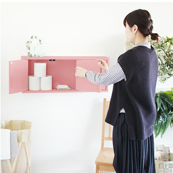 壁面シェルフ オフィス｜WallBox7-DX E 単品M aino｜0000a39176