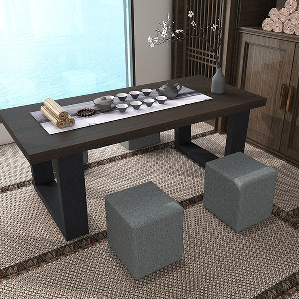 ミニスツール ロースツール｜SPS cubes low NS-7｜0000ae019794