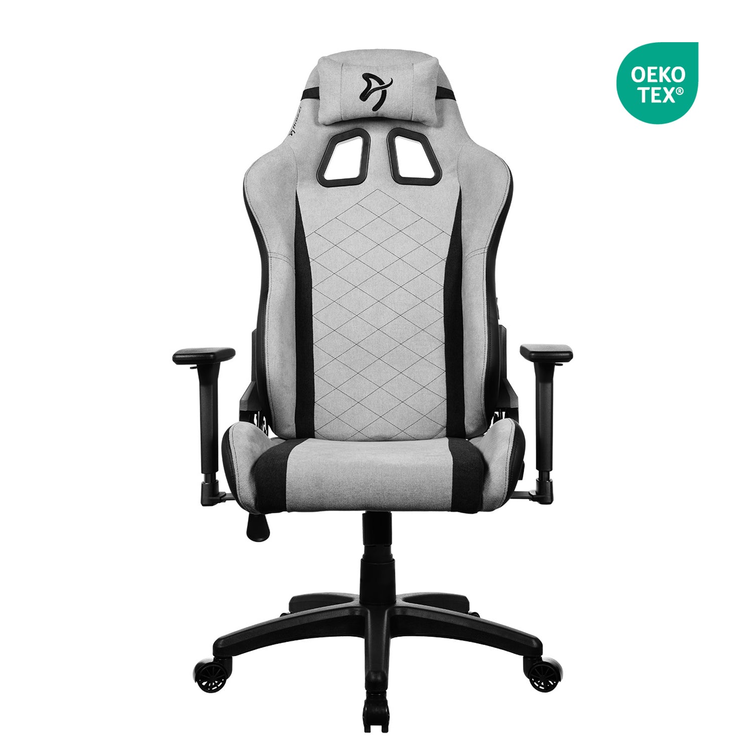 Arozzi – Arozzi.JP