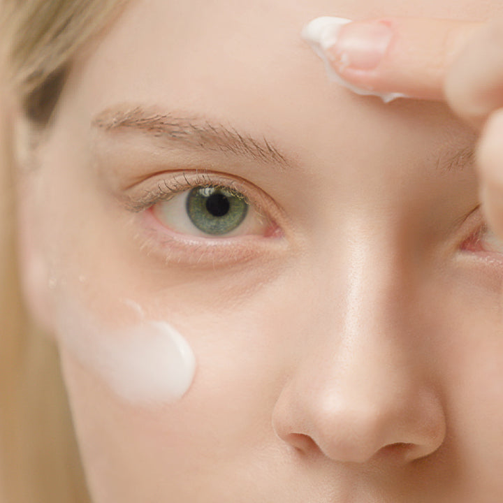 Super Power Cream – AROCELLUS