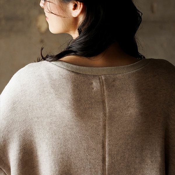 000000005699-05.jpg?size=l&w=