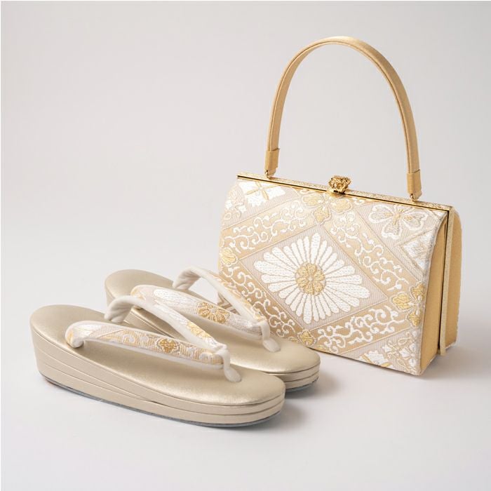 000000005630-01.jpg?size=xs&w=