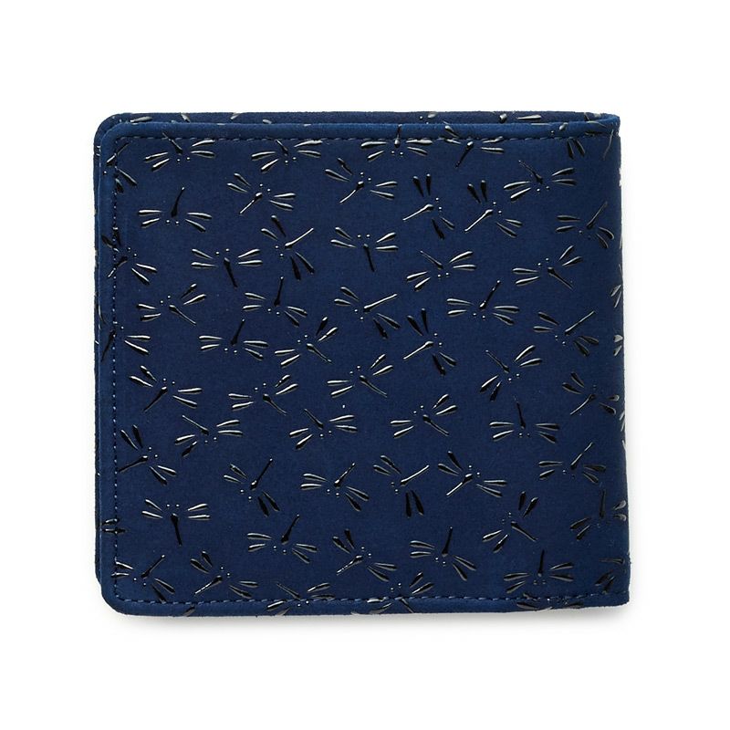 000000000740-01.jpg?size=l&w=