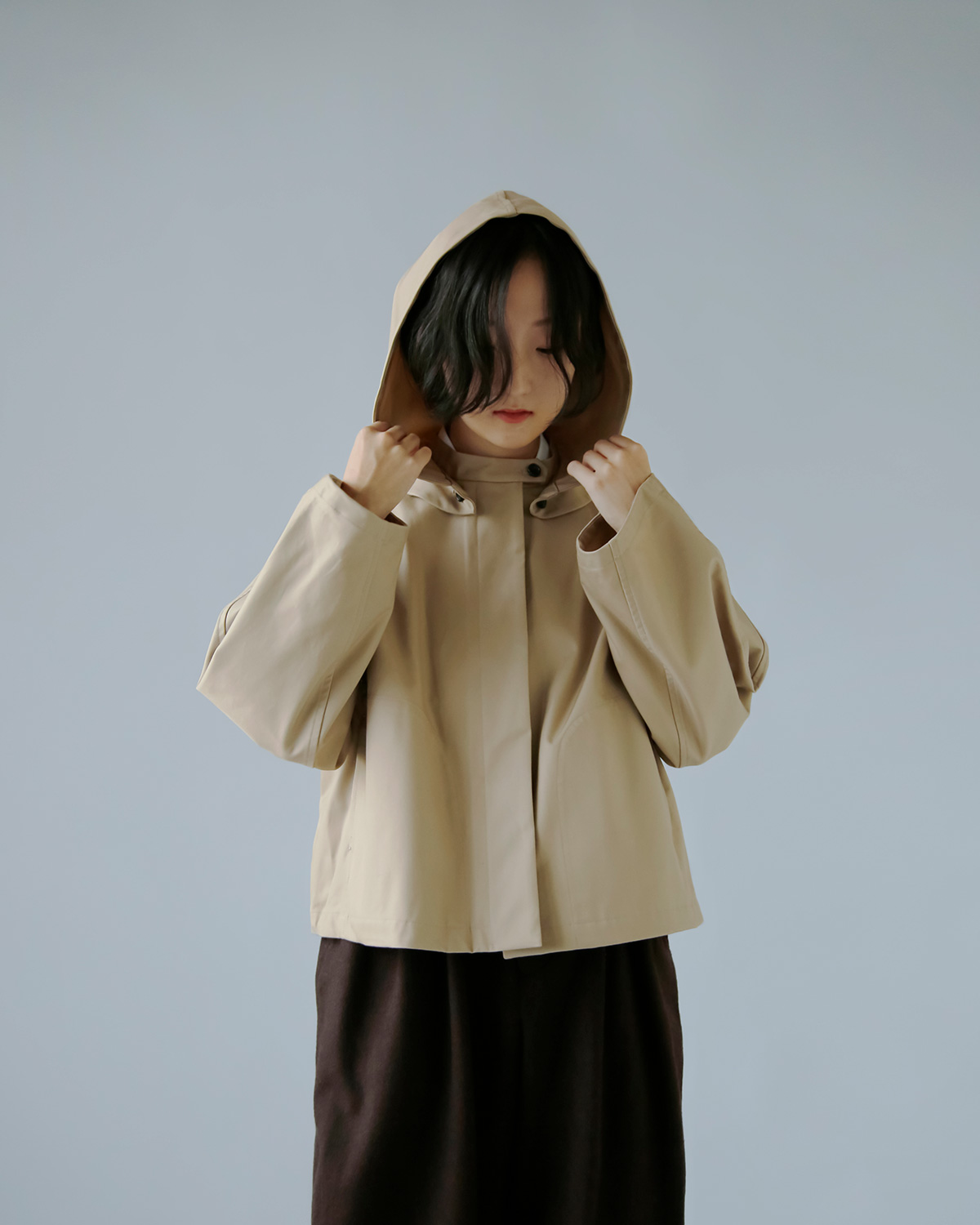 TENNE HANDCRAFTED MODERN テンハンドクラフテッドモダン ベンタイル