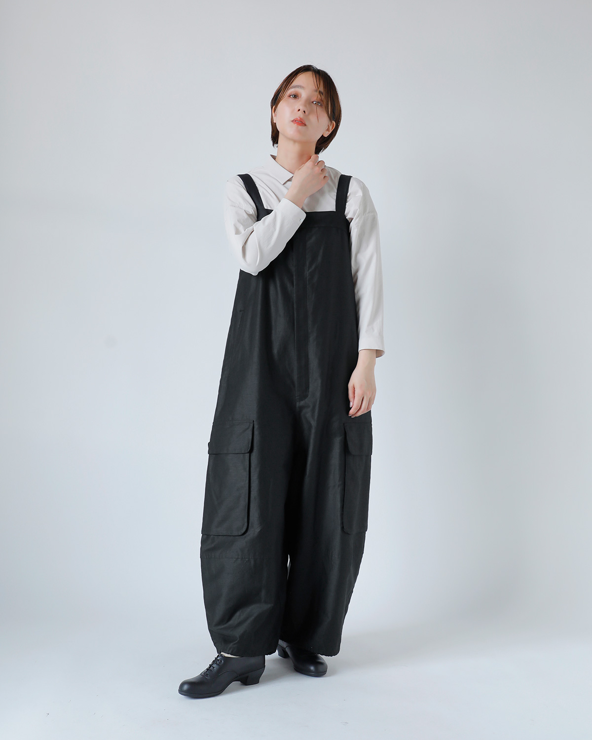 TENNE HANDCRAFTED MODERN テンハンドクラフテッドモダン コットン