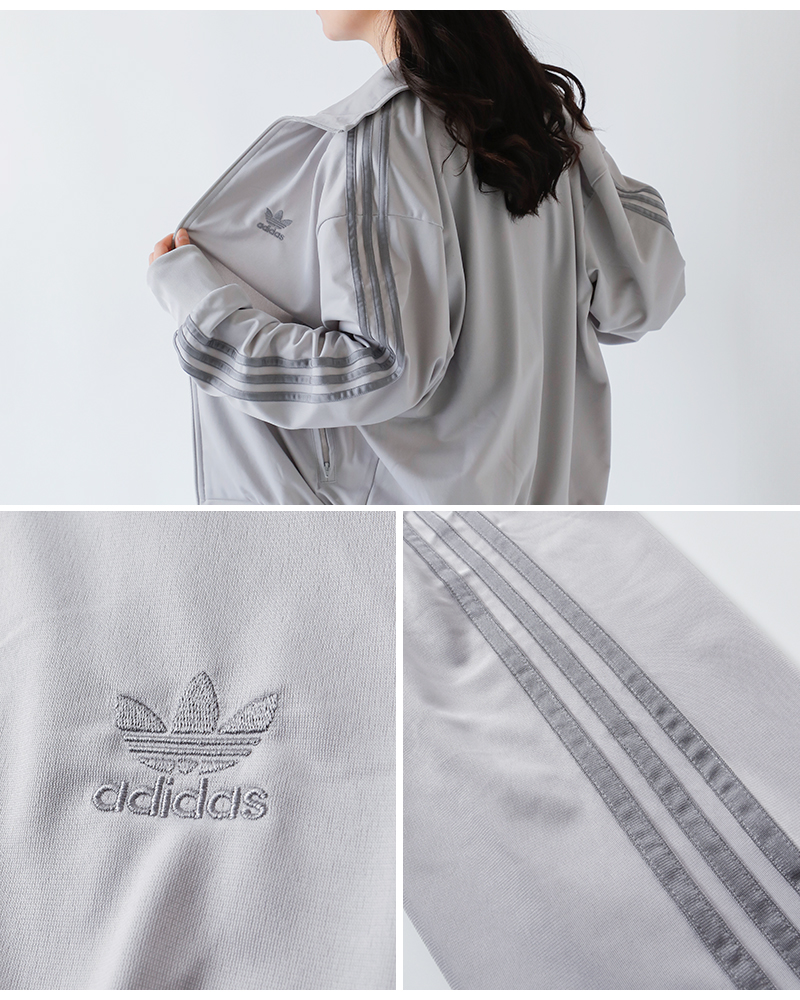 adidas Originals アディダス オリジナルス ファイヤーバード トラック