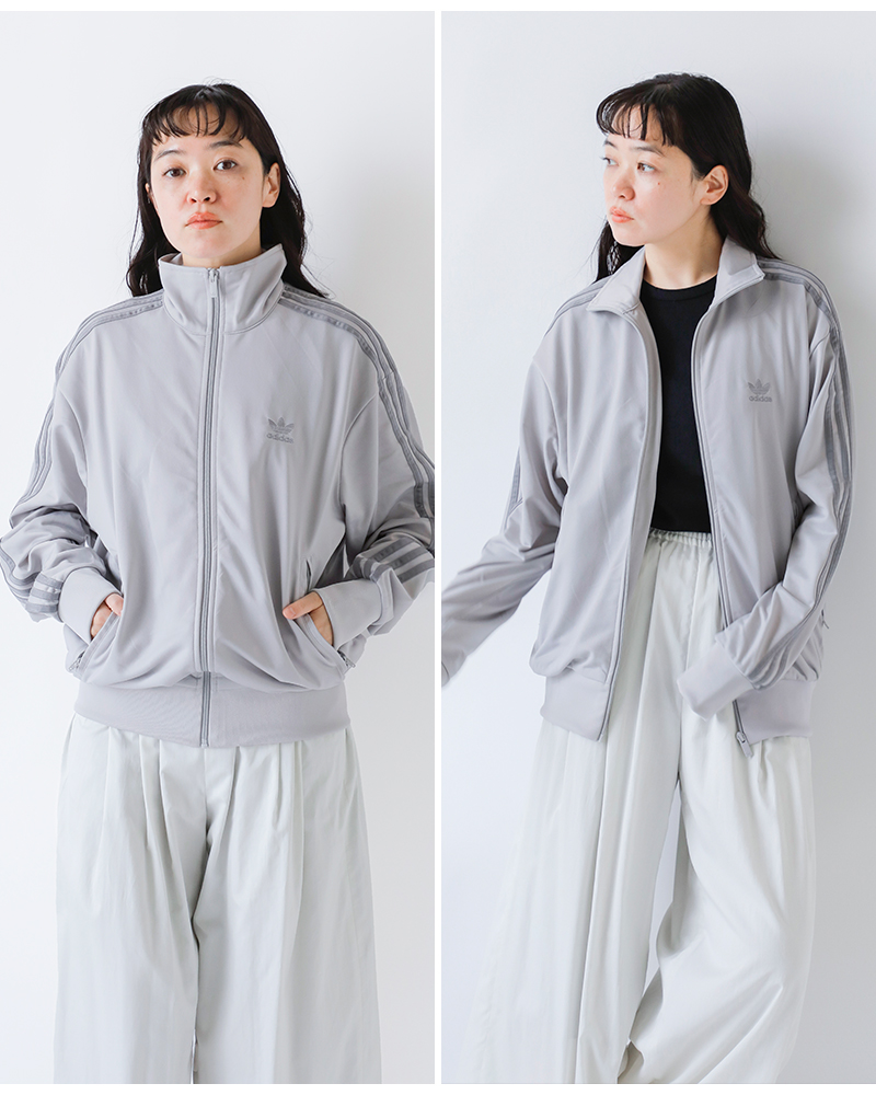 adidas Originals アディダス オリジナルス ファイヤーバード トラック