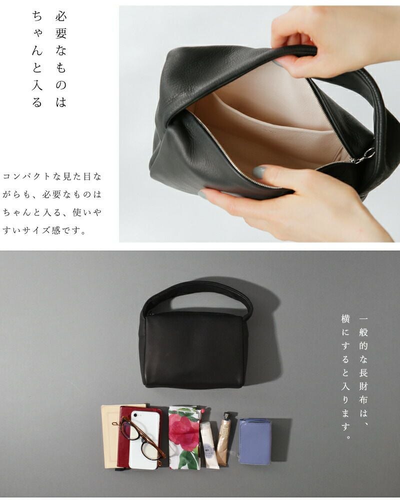 000000029100-12.jpg?size=l&w=