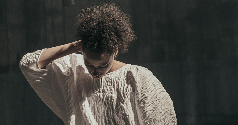 CINOH(チノ) | Piu di aranciato（ピウディアランチェート）