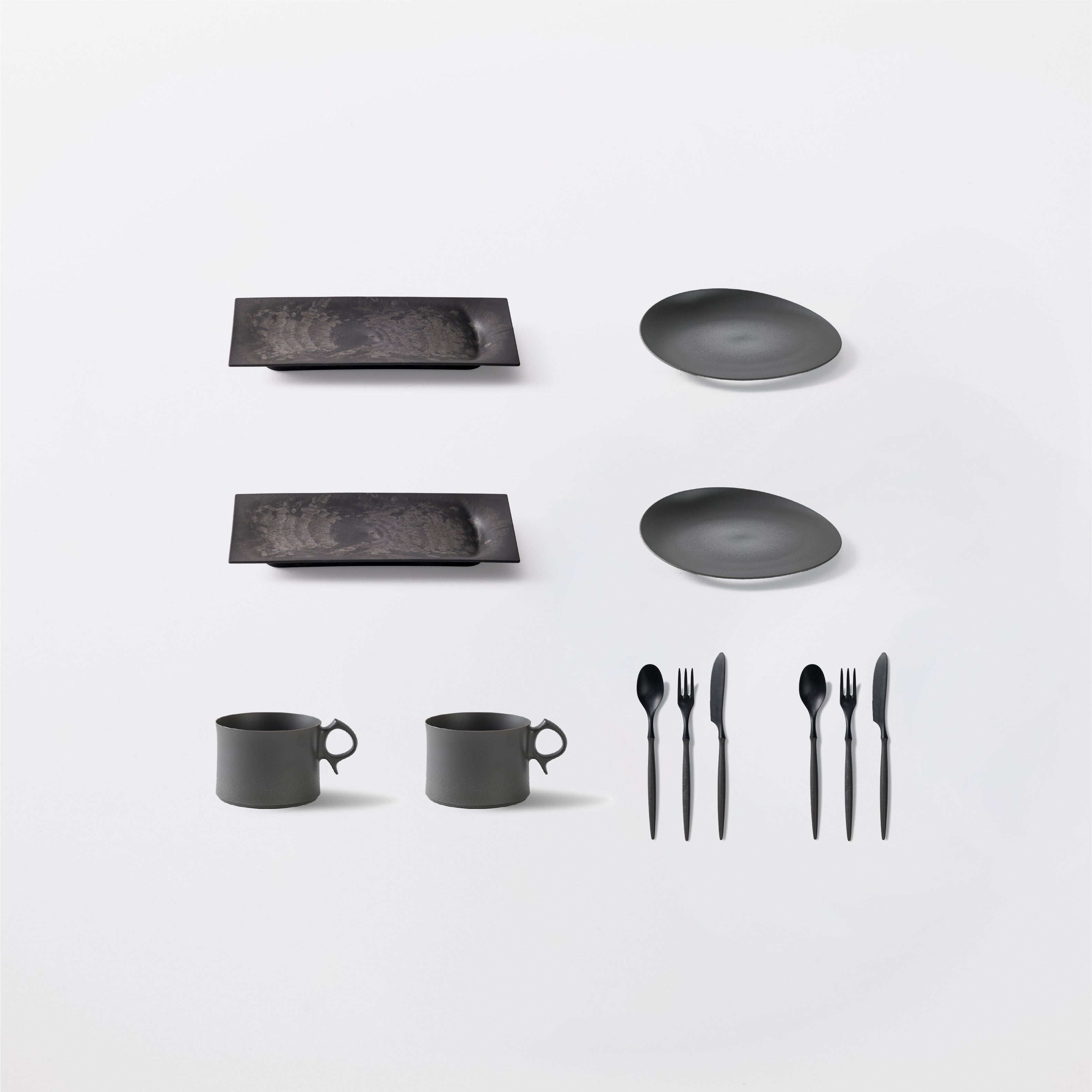 お得なセット｜こだわりのある人の普段使い食器ARAS