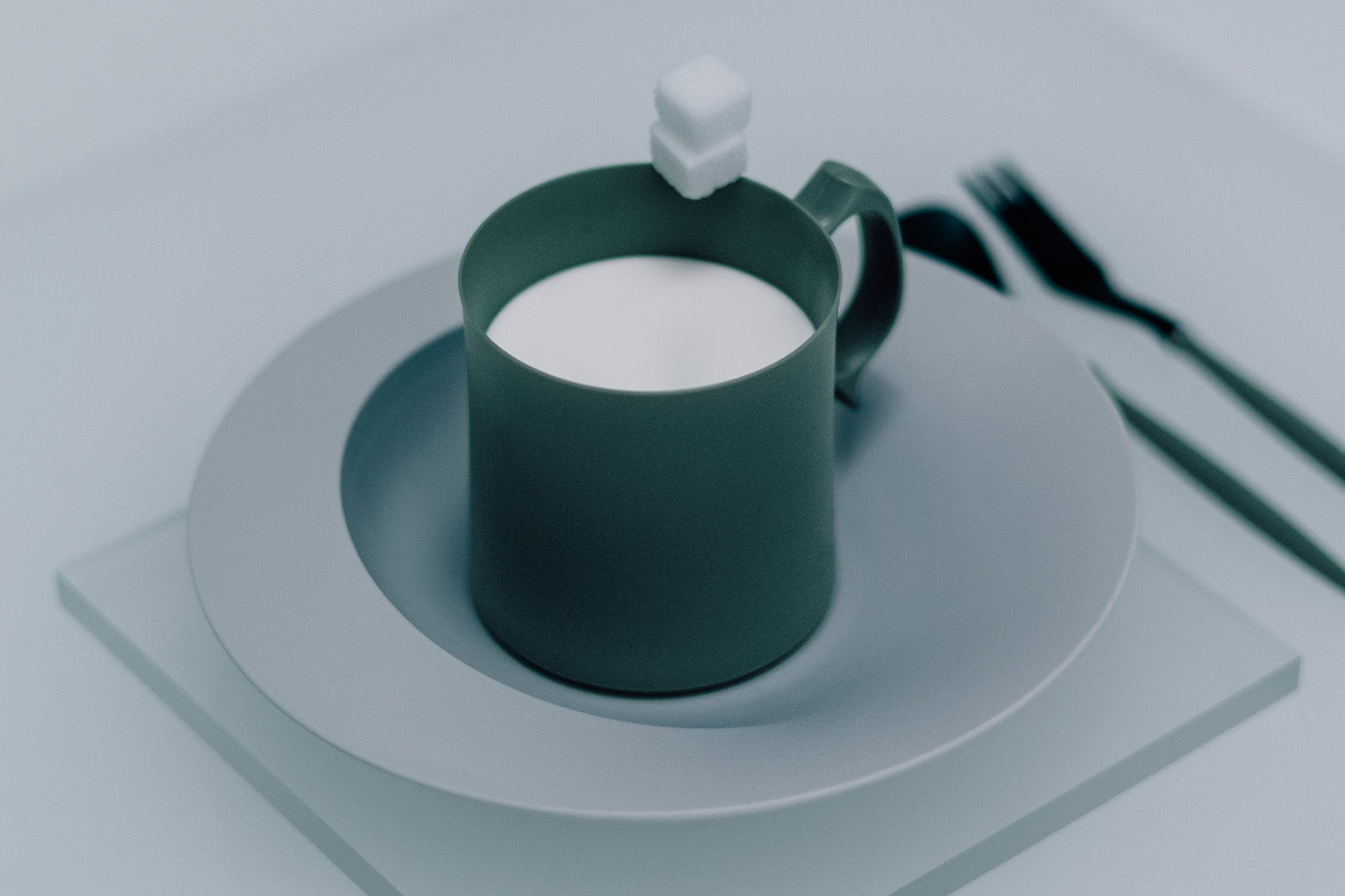 お得なセット｜こだわりのある人の普段使い食器ARAS