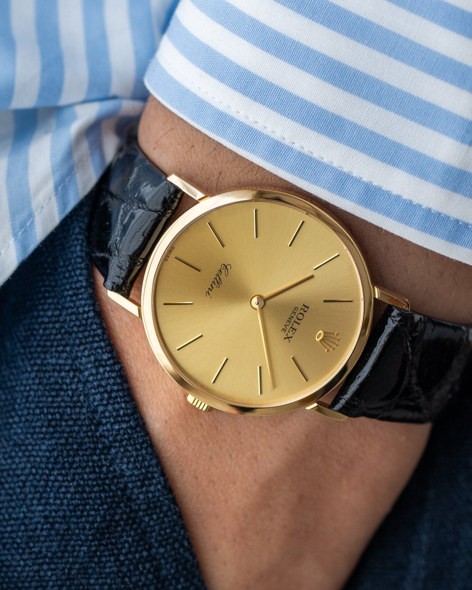 DSC07117.jpg?v=1714903434&