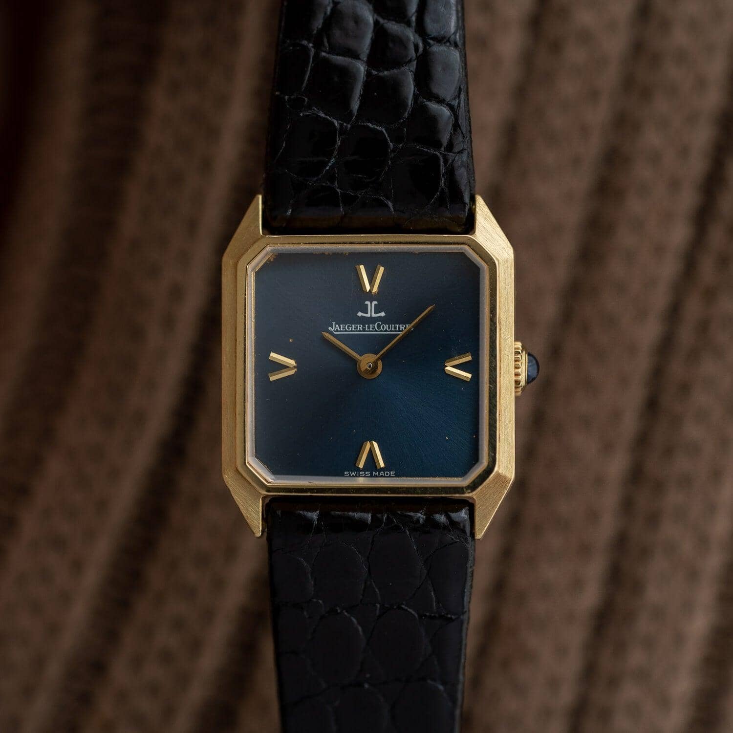 DSC06520.jpg?v=1673228877&