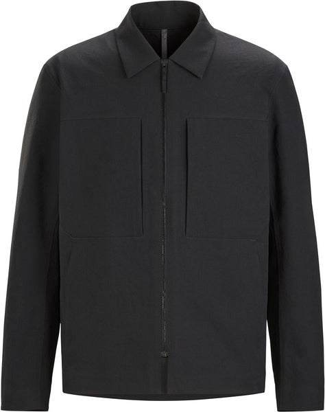 Mionn-Softshell-Overshirt-