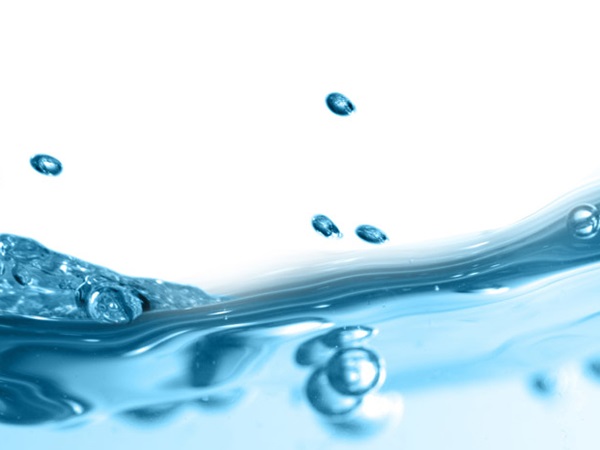 ナガセ ビューティケァ 健康食品 化粧品 通信販売 アルカンジュ