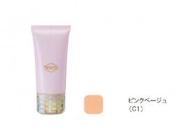 ナガセ ビューティケァ 健康食品 化粧品 通信販売 アルカンジュ