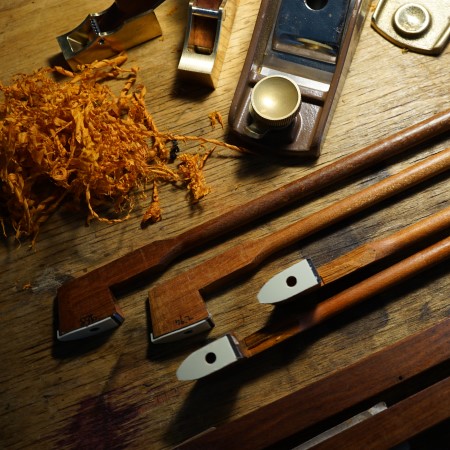 アルシェ A1003 / ヴァイオリン弓 | アルシェ公式オンラインショップ